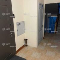 Продажа квартиры Харьков, Алексеевка, 70м²