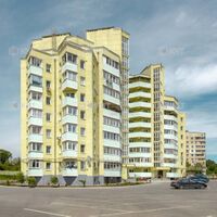 Продажа квартиры Харьков, Алексеевка, 70м²