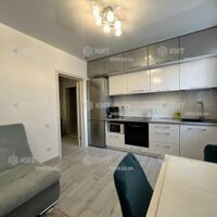 Продажа квартиры Харьков, ХТЗ, Рогань, 76м²