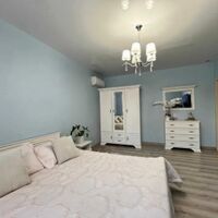 Продажа квартиры Харьков, ХТЗ, Рогань, 76м²