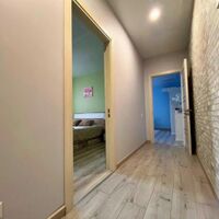 Продажа квартиры Харьков, ХТЗ, Рогань, 76м²
