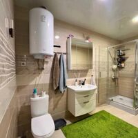 Продажа квартиры Харьков, ХТЗ, Рогань, 76м²