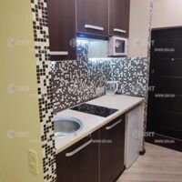 Продажа квартиры Харьков, Гагарина, Спортивная, Защитников, 18м²