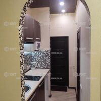 Продажа квартиры Харьков, Гагарина, Спортивная, Защитников, 18м²