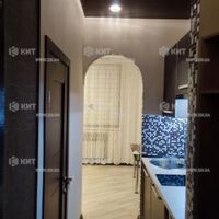 Продажа квартиры Харьков, Гагарина, Спортивная, Защитников, 18м²