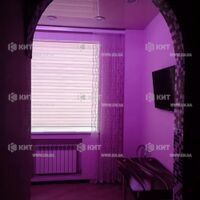 Продажа квартиры Харьков, Гагарина, Спортивная, Защитников, 18м²