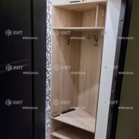 Продажа квартиры Харьков, Гагарина, Спортивная, Защитников, 18м²