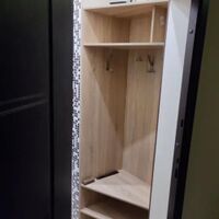 Продажа квартиры Харьков, Гагарина, Спортивная, Защитников, 18м²