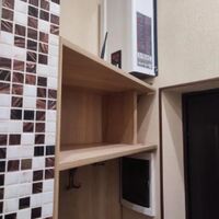 Продажа квартиры Харьков, Гагарина, Спортивная, Защитников, 18м²
