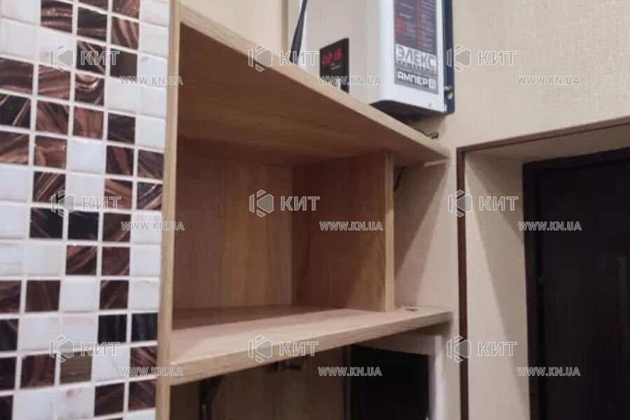 Продажа квартиры Харьков, Гагарина, Спортивная, Защитников, 18м²
