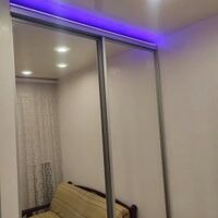 Продажа квартиры Харьков, Гагарина, Спортивная, Защитников, 18м²