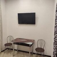 Продажа квартиры Харьков, Гагарина, Спортивная, Защитников, 18м²