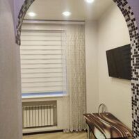 Продажа квартиры Харьков, Гагарина, Спортивная, Защитников, 18м²