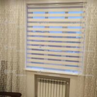 Продажа квартиры Харьков, Гагарина, Спортивная, Защитников, 18м²