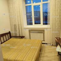 Продажа квартиры Харьков, Гагарина, Спортивная, Защитников, 18м²
