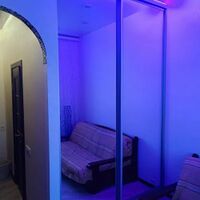 Продажа квартиры Харьков, Гагарина, Спортивная, Защитников, 18м²