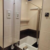 Продажа квартиры Харьков, Гагарина, Спортивная, Защитников, 18м²