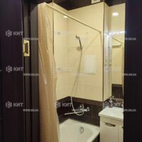 Продажа квартиры Харьков, Гагарина, Спортивная, Защитников, 18м²