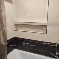 Продажа квартиры Харьков, Гагарина, Спортивная, Защитников, 18м²