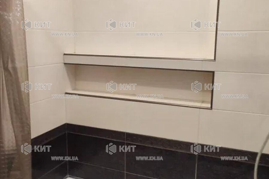 Продажа квартиры Харьков, Гагарина, Спортивная, Защитников, 18м²