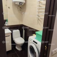 Продажа квартиры Харьков, Гагарина, Спортивная, Защитников, 18м²