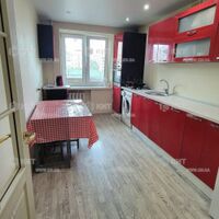 Продаж квартири Харків, Холодна Гора, 69м²