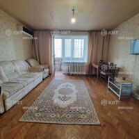 Продаж квартири Харків, Холодна Гора, 69м²