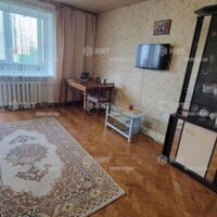 Продаж квартири Харків, Холодна Гора, 69м²