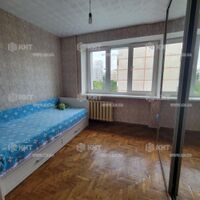Продаж квартири Харків, Холодна Гора, 69м²