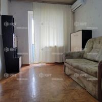 Продаж квартири Харків, Холодна Гора, 69м²