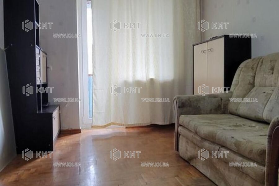 Продаж квартири Харків, Холодна Гора, 69м²