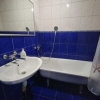 Продаж квартири Харків, Холодна Гора, 69м²