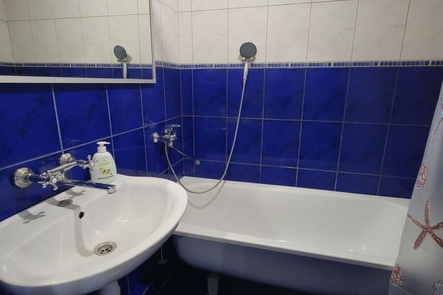 Продаж квартири Харків, Холодна Гора, 69м²