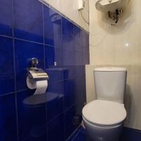 Продаж квартири Харків, Холодна Гора, 69м²