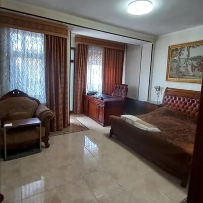 Продажа 	 Харків, Садиба Чернишова Чернишевська вул.   50