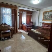 Продаж квартири Харків, Центр, 44м²