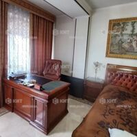 Продаж квартири Харків, Центр, 44м²