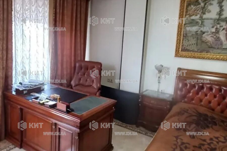 Продаж квартири Харків, Центр, 44м²
