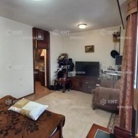 Продаж квартири Харків, Центр, 44м²