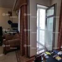 Продаж квартири Харків, Центр, 44м²