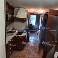 Продаж квартири Харків, Центр, 44м²
