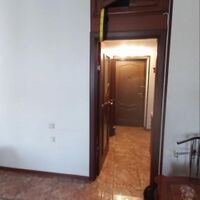 Продаж квартири Харків, Центр, 44м²