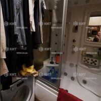Продаж квартири Харків, Центр, 44м²