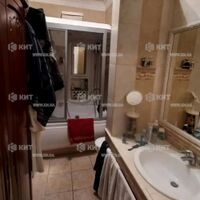 Продаж квартири Харків, Центр, 44м²