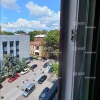 Продаж квартири Харків, Центр, 44м²