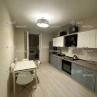 Продаж квартири Харків, Холодна Гора, 50м²