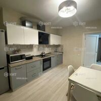 Продаж квартири Харків, Холодна Гора, 50м²