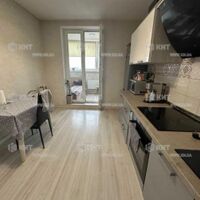 Продаж квартири Харків, Холодна Гора, 50м²