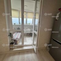 Продаж квартири Харків, Холодна Гора, 50м²