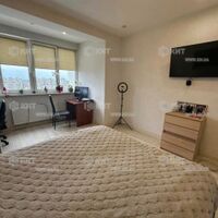 Продаж квартири Харків, Холодна Гора, 50м²